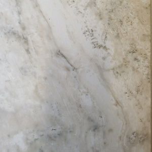 Meet your Posher, Ashlee